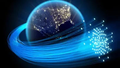 How to Take Advantage of Fiber Optic Internet In 2023