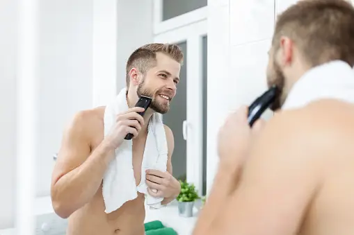 10 Tips for Maintaining Your Electric Shaver In 2023