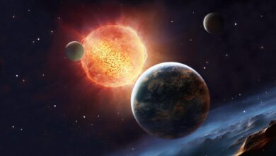 How to Understand the Formation of Stars and Planets In 2023