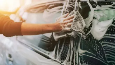 How to Market Your Car Wash Business In 2023