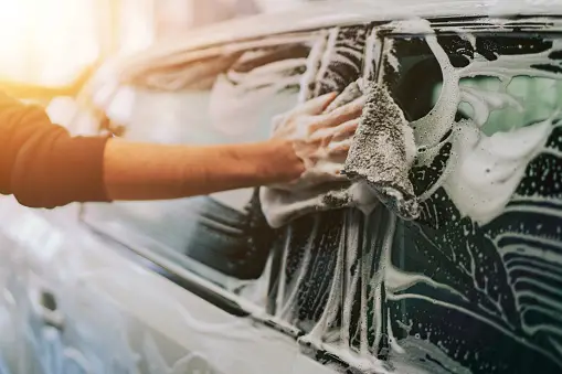 How to Market Your Car Wash Business In 2023