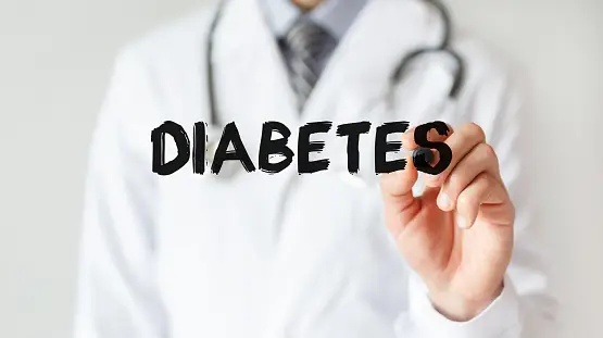 10 Ways to Manage Diabetes In 2023