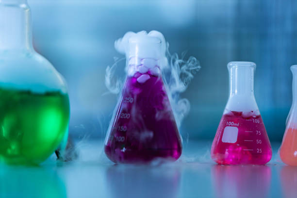 10 Tips for Understanding Chemical Reactions