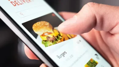 How Can Online Food Delivery Services Help Your Business In 2023