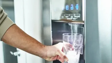 The Best Smart Water Dispensers for Your Home In 2023