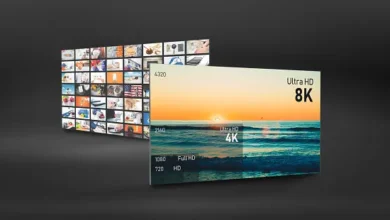 The Ultimate Guide to 4K Ultra HD TV In 2023