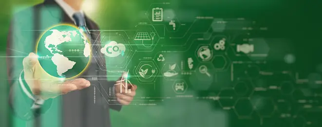 Top 10 Facts About Environmental Conservation and Human Health In 2023