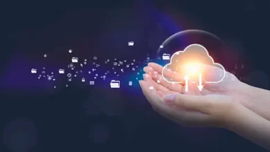 10 Reasons to Invest In Cloud Computing In 2023