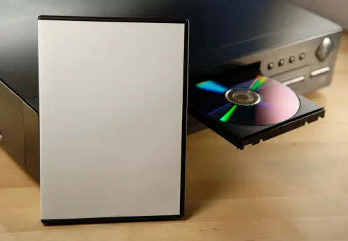 10 Tips for Maintaining Your DVD Player In 2023