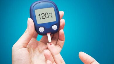 10 Ways to Manage Diabetes In 2023