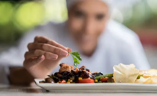 Who Offers the Best Catering Services In 2023?