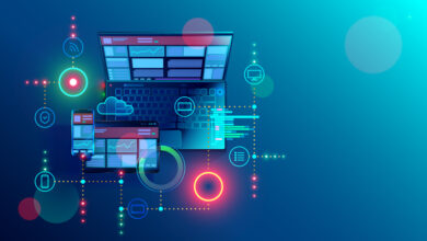 How to Understand the Solaris Operating System In 2023