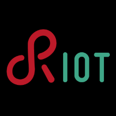 Top 10 Features of Riot OS In 2023