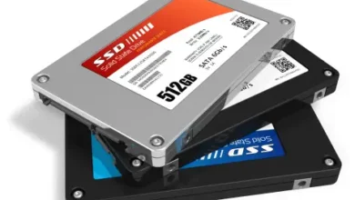 10 Ideas for Utilizing Solid State Drives In 2023