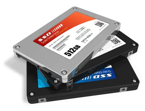 10 Ideas for Utilizing Solid State Drives In 2023