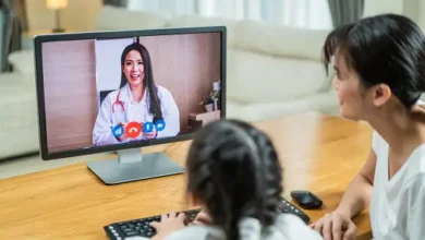 Top 7 Benefits of Telemedicine In 2023