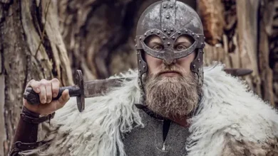 10 Fascinating Facts About Norse Mythology In 2023