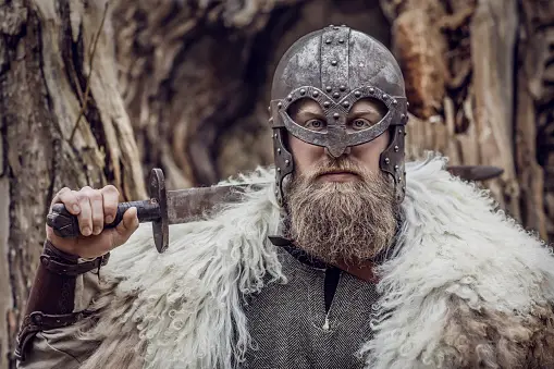 10 Fascinating Facts About Norse Mythology In 2023