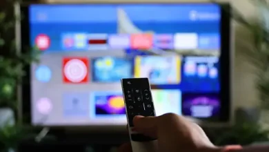 Top 5 Smart TV Operating Systems In 2023