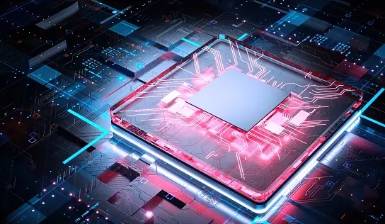 How Do Computer Processors Work In 2023