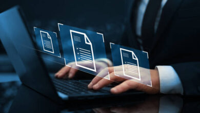 10 Steps to Streamline Computer File Management In 2023