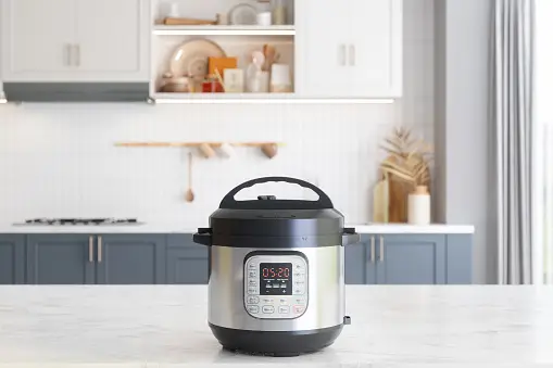 10 Tips for Maintaining Your Smart Rice Cooker In 2023