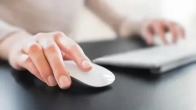 Why Is Computer Mouse Technology Important In 2023