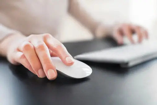 Why Is Computer Mouse Technology Important In 2023