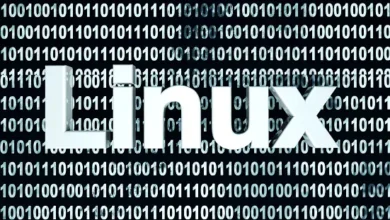 10 Ideas for Enhancing Your Linux Operating System In 2023