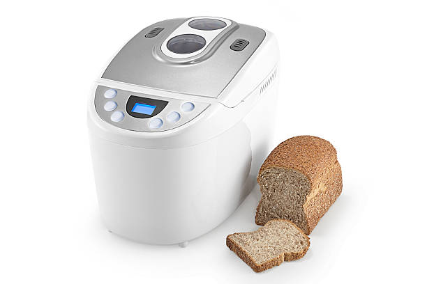 10 Creative Ways to Use a Smart Bread Maker In 2023