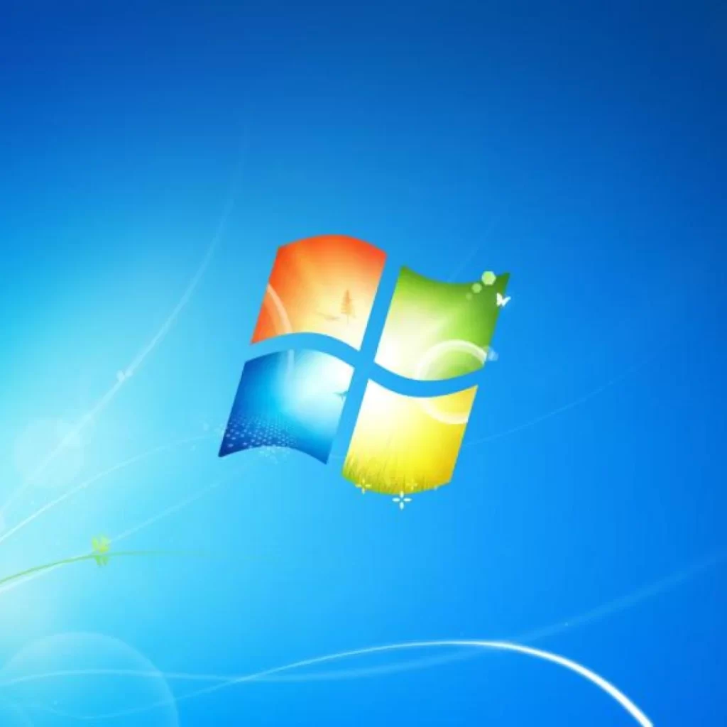 How to Analyze the History of Windows Operating Systems