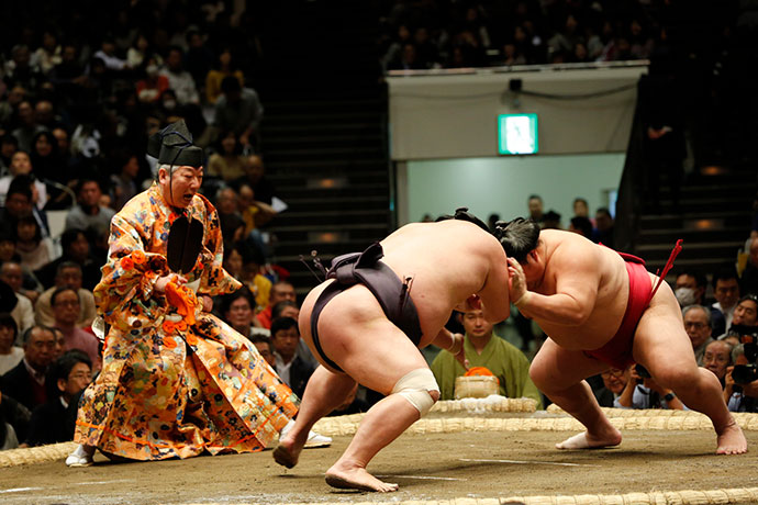 virtual sumo01 pic01