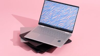 Top 10 Advantages of Ultrabooks In 2023