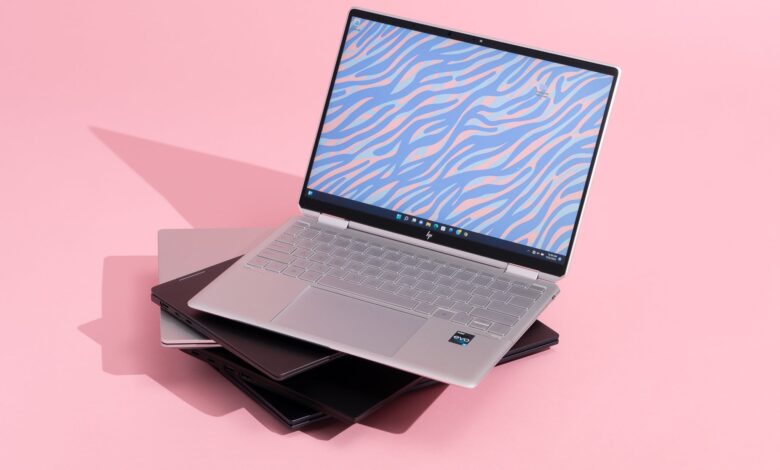 Top 10 Advantages of Ultrabooks In 2023