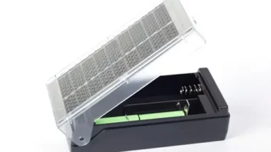 10 Innovative Uses for Solar Charger In 2024