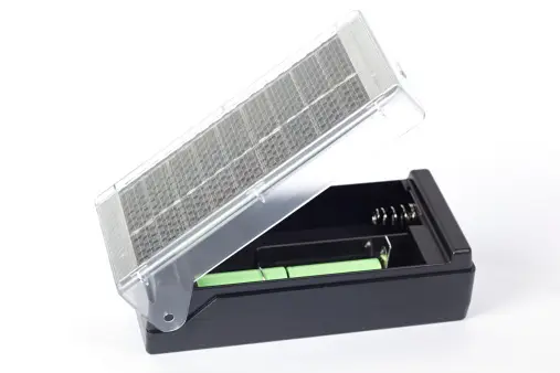 10 Innovative Uses for Solar Charger In 2024