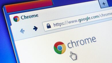 5 Things to Make Chrome Even Better