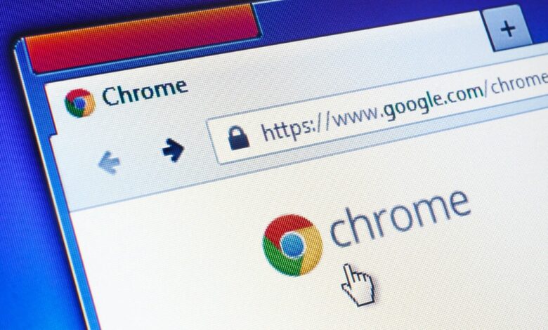 5 Things to Make Chrome Even Better