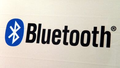 Why Is It Called Bluetooth