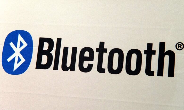 Why Is It Called Bluetooth