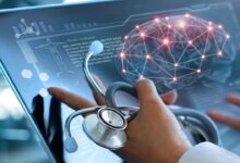 AI is Advancing Medical Research in Spain