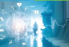 Tech Innovations Reshaping Healthcare