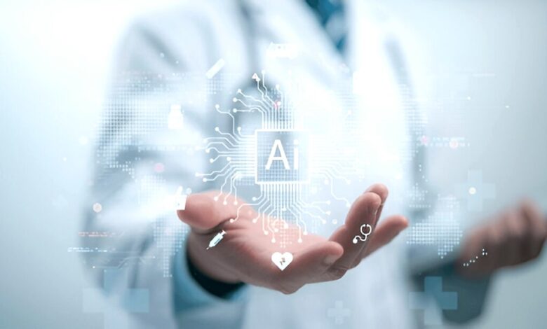 AI in Healthcare: How Spain is Using AI for Better Patient Care