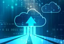 Cloud Solutions for Modern Businesses