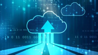 Cloud Solutions for Modern Businesses