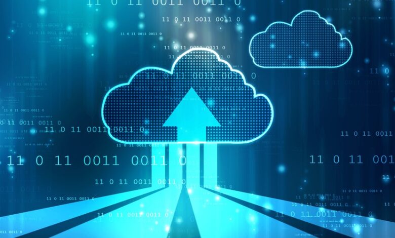 Cloud Solutions for Modern Businesses