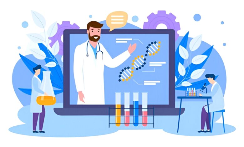 Spain’s Top Research Institutions Driving Scientific Innovation